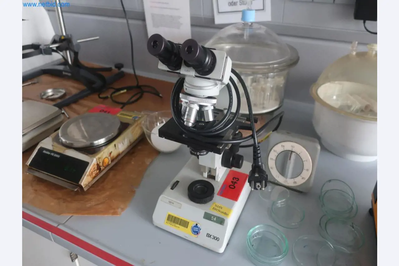 Anlagen zur Herstellung und Lagerung von Mineralölprodukten sowie Einsatz- und Fertigprodukten für die Schmierstoffherstellung-1
