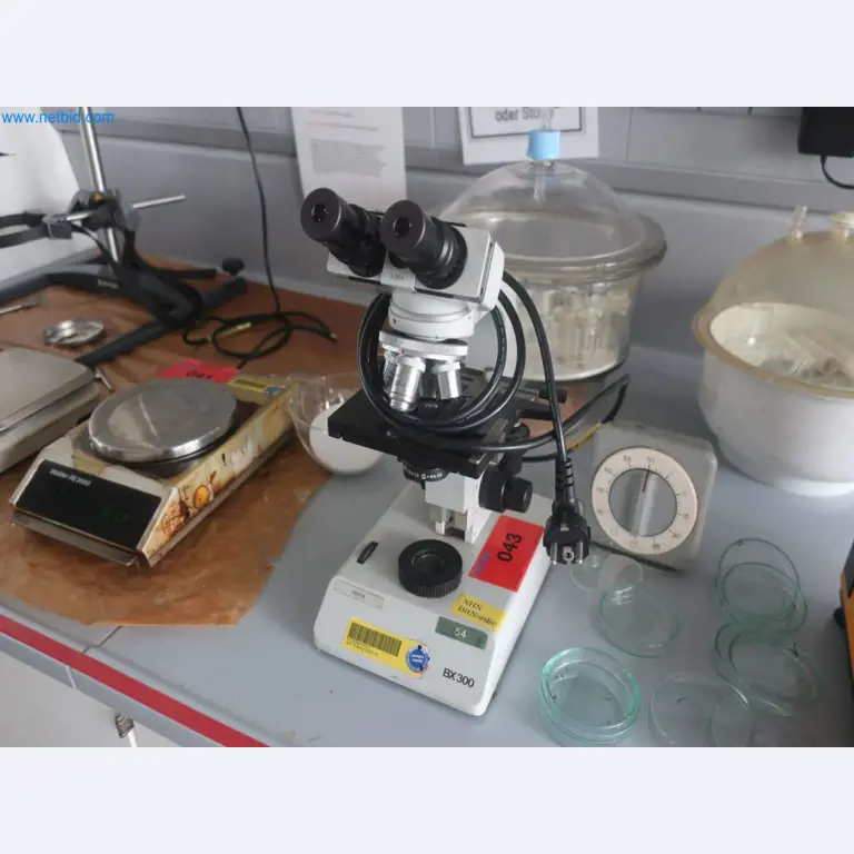 Anlagen zur Herstellung und Lagerung von Mineralölprodukten sowie Einsatz- und Fertigprodukten für die Schmierstoffherstellung-1