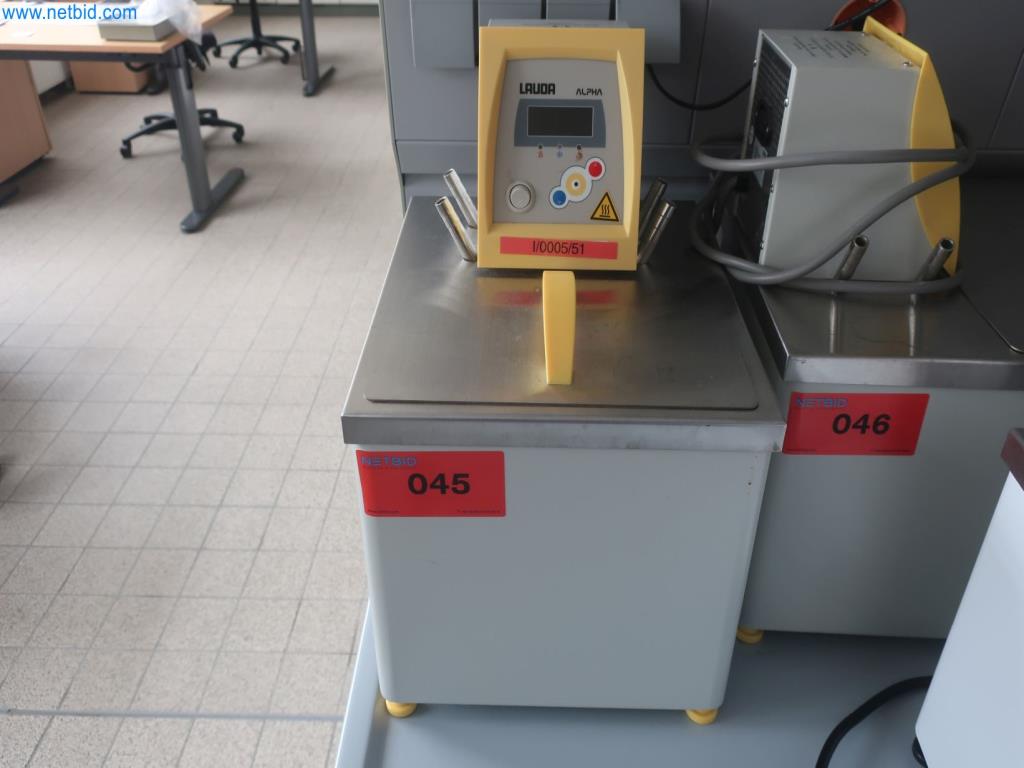 Plantas de producción y almacenamiento de productos derivados del petróleo, así como de insumos y productos acabados para la fabricación de lubricantes.-1