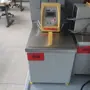 thumbnail-Anlagen zur Herstellung und Lagerung von Mineralölprodukten sowie Einsatz- und Fertigprodukten für die Schmierstoffherstellung-1