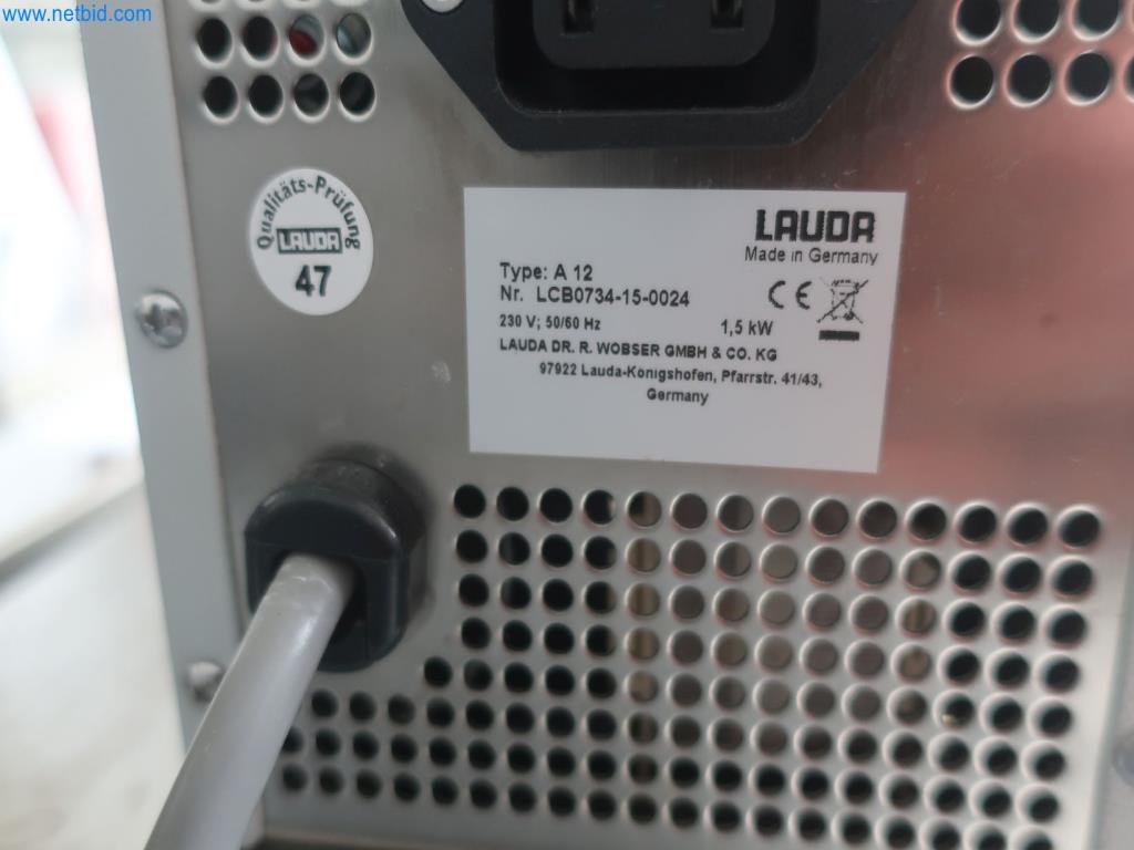 Plantas de producción y almacenamiento de productos derivados del petróleo, así como de insumos y productos acabados para la fabricación de lubricantes.-2