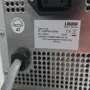 thumbnail-Anlagen zur Herstellung und Lagerung von Mineralölprodukten sowie Einsatz- und Fertigprodukten für die Schmierstoffherstellung-2