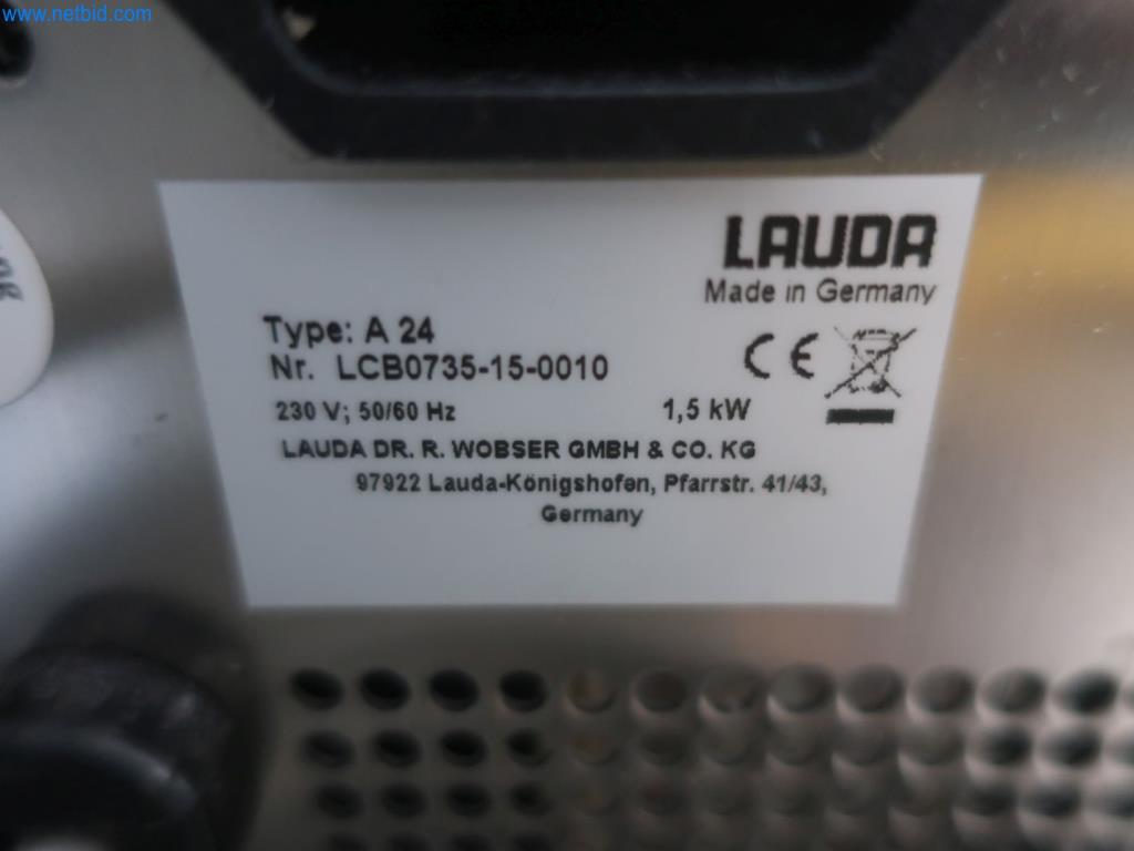 Anlagen zur Herstellung und Lagerung von Mineralölprodukten sowie Einsatz- und Fertigprodukten für die Schmierstoffherstellung-2