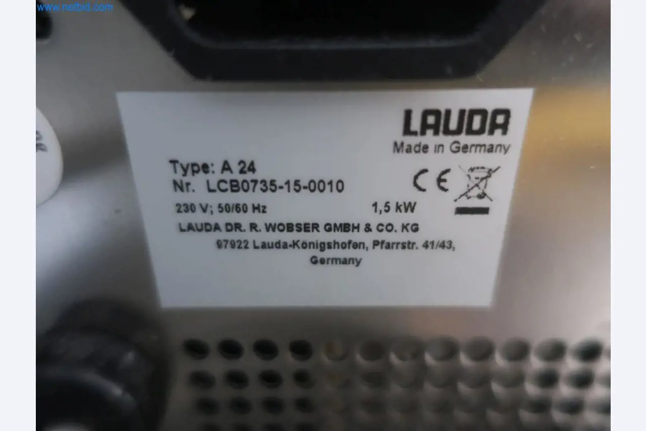 Anlagen zur Herstellung und Lagerung von Mineralölprodukten sowie Einsatz- und Fertigprodukten für die Schmierstoffherstellung-2