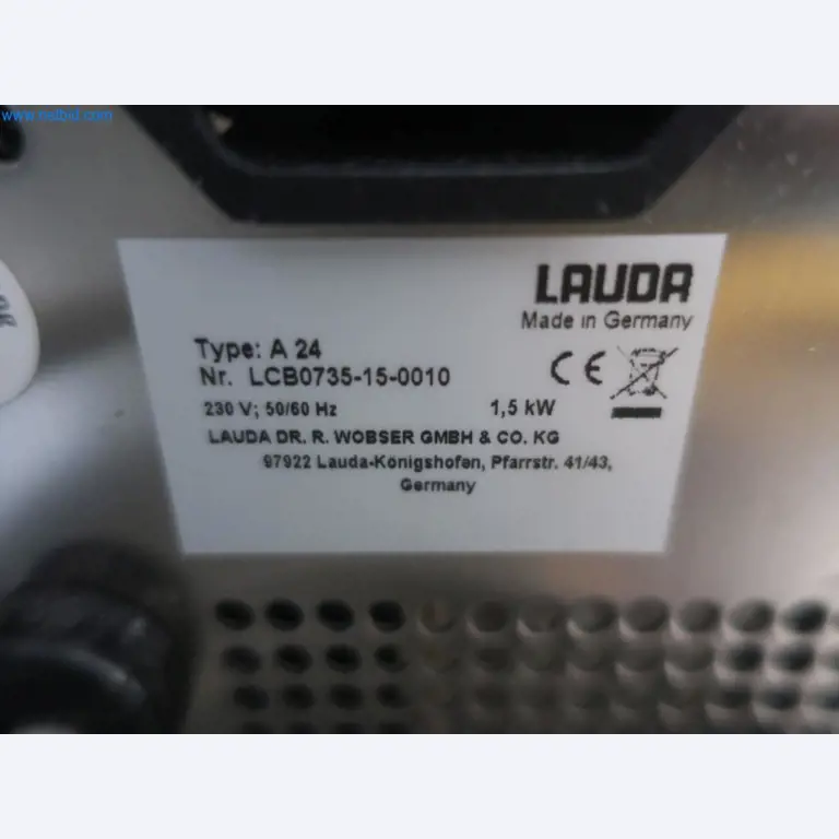 Anlagen zur Herstellung und Lagerung von Mineralölprodukten sowie Einsatz- und Fertigprodukten für die Schmierstoffherstellung-2