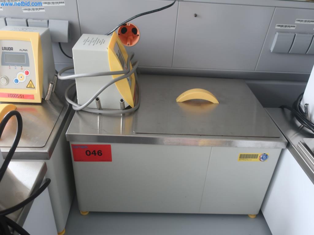 Anlagen zur Herstellung und Lagerung von Mineralölprodukten sowie Einsatz- und Fertigprodukten für die Schmierstoffherstellung-1