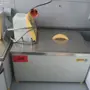 thumbnail-Anlagen zur Herstellung und Lagerung von Mineralölprodukten sowie Einsatz- und Fertigprodukten für die Schmierstoffherstellung-1