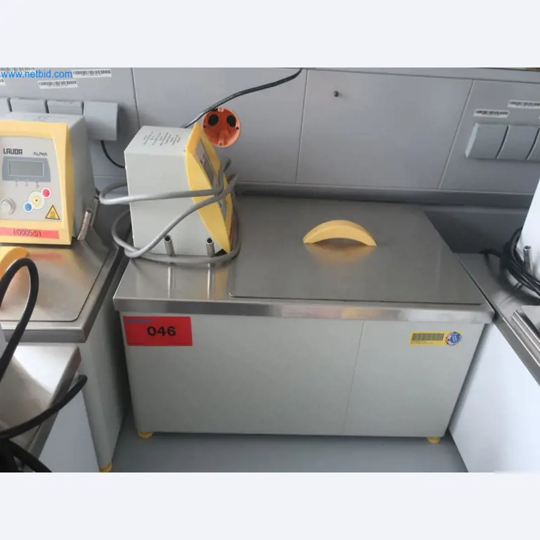 Anlagen zur Herstellung und Lagerung von Mineralölprodukten sowie Einsatz- und Fertigprodukten für die Schmierstoffherstellung-1