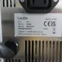 thumbnail-Anlagen zur Herstellung und Lagerung von Mineralölprodukten sowie Einsatz- und Fertigprodukten für die Schmierstoffherstellung-2