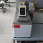 thumbnail-Anlagen zur Herstellung und Lagerung von Mineralölprodukten sowie Einsatz- und Fertigprodukten für die Schmierstoffherstellung-1