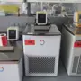 thumbnail-Obrati za proizvodnjo in skladiščenje proizvodov iz mineralnih olj ter vhodnih in končnih proizvodov za proizvodnjo maziv-1