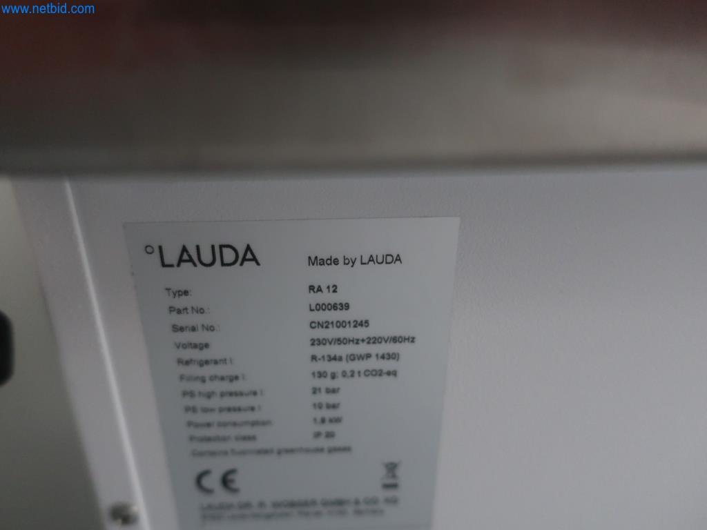 Instalações para a produção e armazenamento de produtos de óleo mineral, bem como de insumos e produtos acabados para a produção de lubrificantes-2