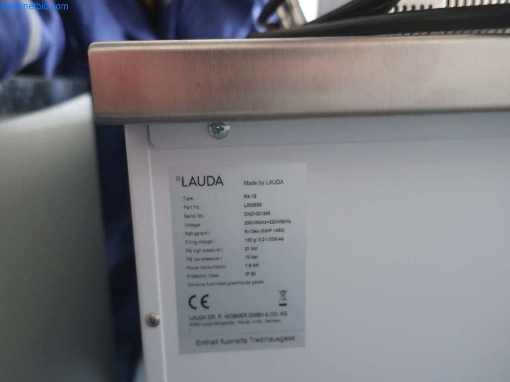 Instalações para a produção e armazenamento de produtos de óleo mineral, bem como de insumos e produtos acabados para a produção de lubrificantes-3