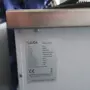 thumbnail-Obrati za proizvodnjo in skladiščenje proizvodov iz mineralnih olj ter vhodnih in končnih proizvodov za proizvodnjo maziv-3