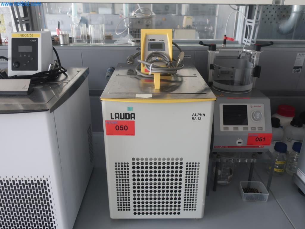 Anlagen zur Herstellung und Lagerung von Mineralölprodukten sowie Einsatz- und Fertigprodukten für die Schmierstoffherstellung-1