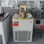 thumbnail-Anlagen zur Herstellung und Lagerung von Mineralölprodukten sowie Einsatz- und Fertigprodukten für die Schmierstoffherstellung-1