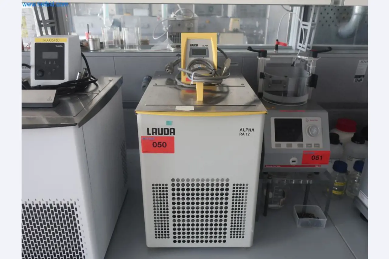 Plants for the production and storage of mineral oil products as well as input and finished products for the production of lubricants-1