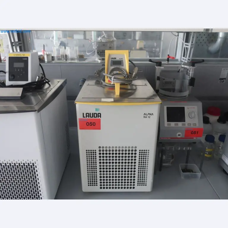 Plants for the production and storage of mineral oil products as well as input and finished products for the production of lubricants-1