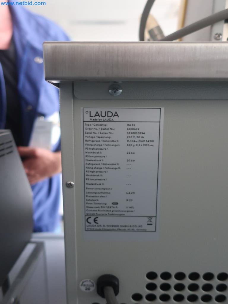 Anlagen zur Herstellung und Lagerung von Mineralölprodukten sowie Einsatz- und Fertigprodukten für die Schmierstoffherstellung-2