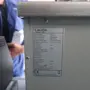 thumbnail-Anlagen zur Herstellung und Lagerung von Mineralölprodukten sowie Einsatz- und Fertigprodukten für die Schmierstoffherstellung-2