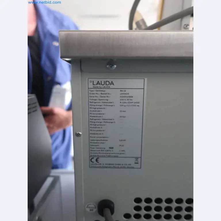 Plants for the production and storage of mineral oil products as well as input and finished products for the production of lubricants-2