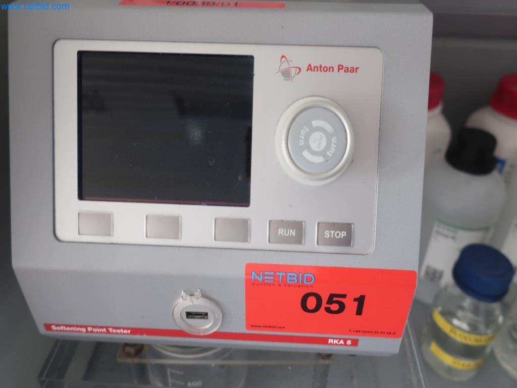 Plants for the production and storage of mineral oil products as well as input and finished products for the production of lubricants-2