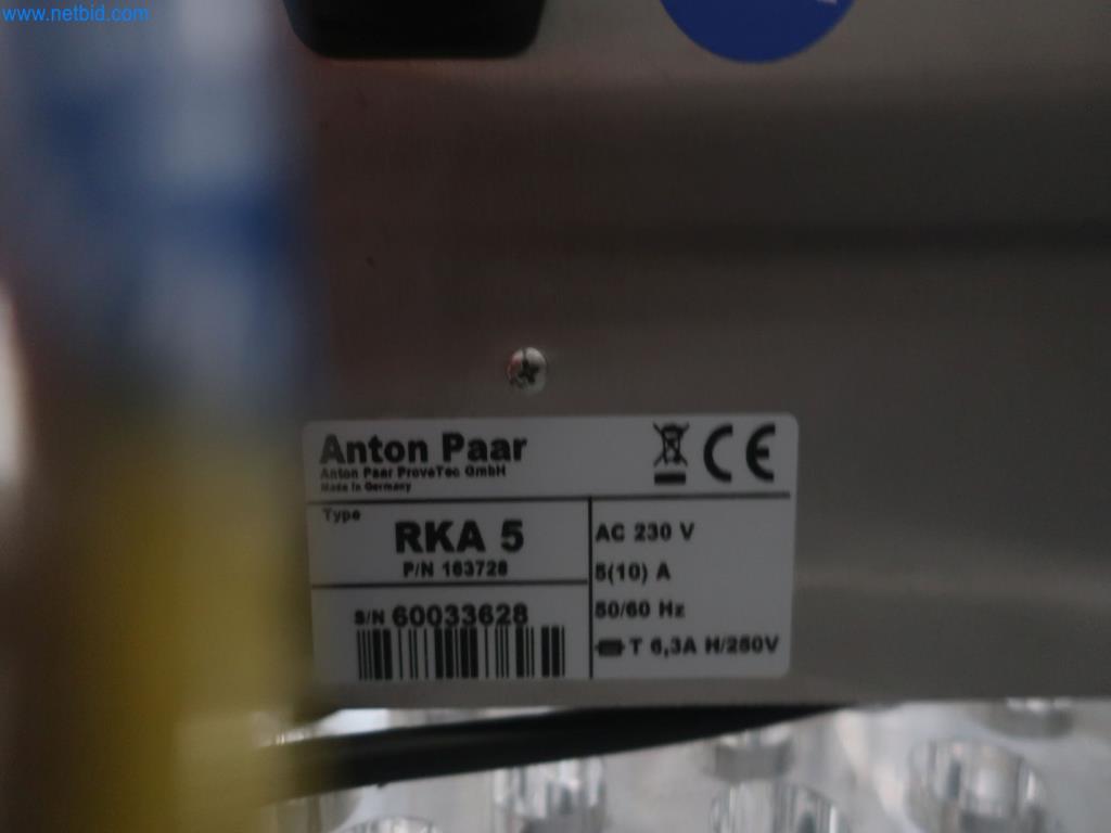 Plants for the production and storage of mineral oil products as well as input and finished products for the production of lubricants-3