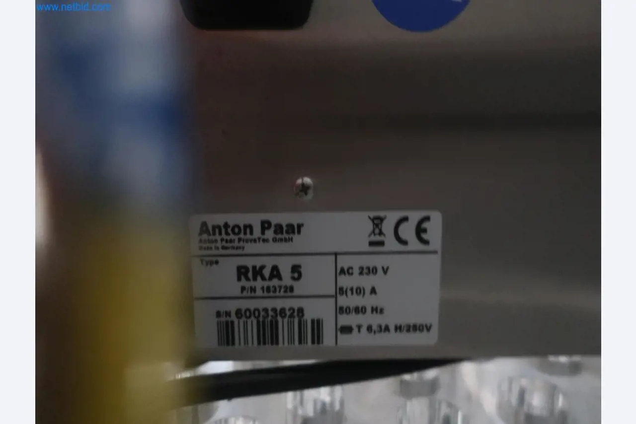 Instalações para a produção e armazenamento de produtos de óleo mineral, bem como de insumos e produtos acabados para a produção de lubrificantes-3