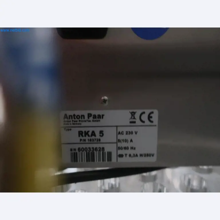 Instalações para a produção e armazenamento de produtos de óleo mineral, bem como de insumos e produtos acabados para a produção de lubrificantes-3