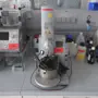 thumbnail-Fabrieken voor de productie en opslag van minerale olieproducten en input- en eindproducten voor de productie van smeermiddelen-1