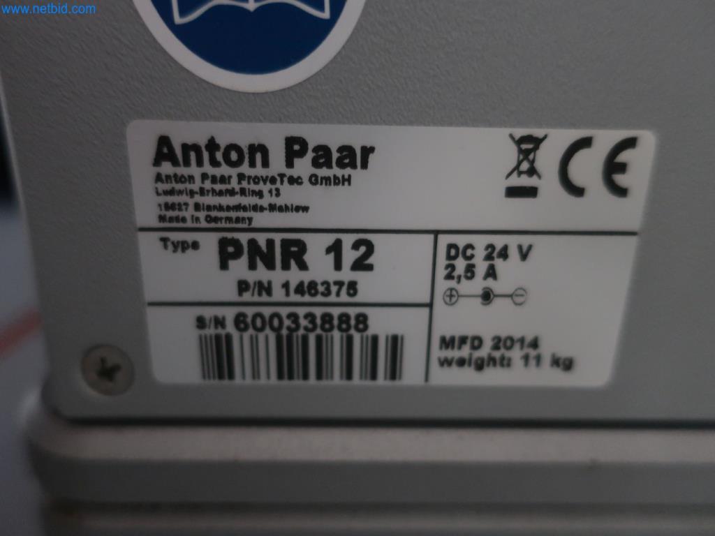 Instalações para a produção e armazenamento de produtos de óleo mineral, bem como de insumos e produtos acabados para a produção de lubrificantes-2