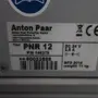 thumbnail-Fabrieken voor de productie en opslag van minerale olieproducten en input- en eindproducten voor de productie van smeermiddelen-2