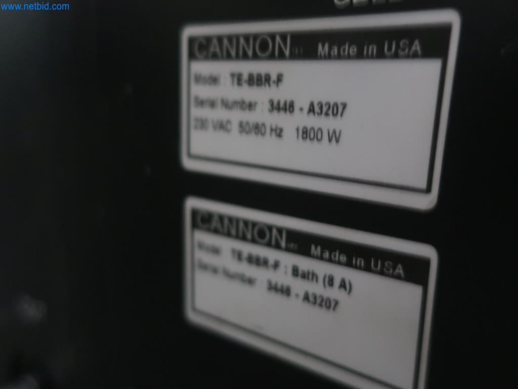 Plants for the production and storage of mineral oil products as well as input and finished products for the production of lubricants-2