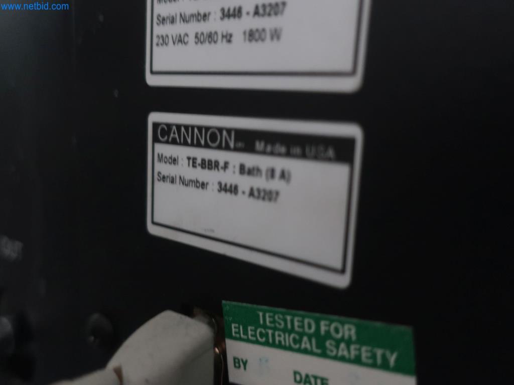 Plants for the production and storage of mineral oil products as well as input and finished products for the production of lubricants-3