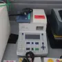 thumbnail-Anlagen zur Herstellung und Lagerung von Mineralölprodukten sowie Einsatz- und Fertigprodukten für die Schmierstoffherstellung-1