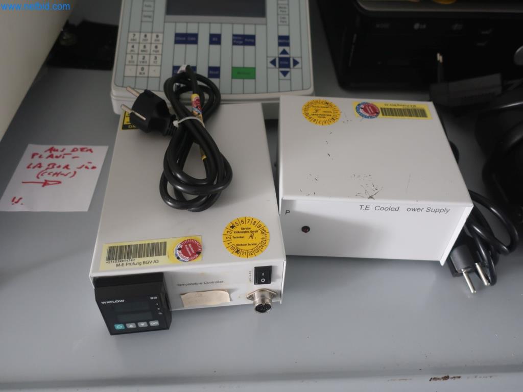 Anlagen zur Herstellung und Lagerung von Mineralölprodukten sowie Einsatz- und Fertigprodukten für die Schmierstoffherstellung-2