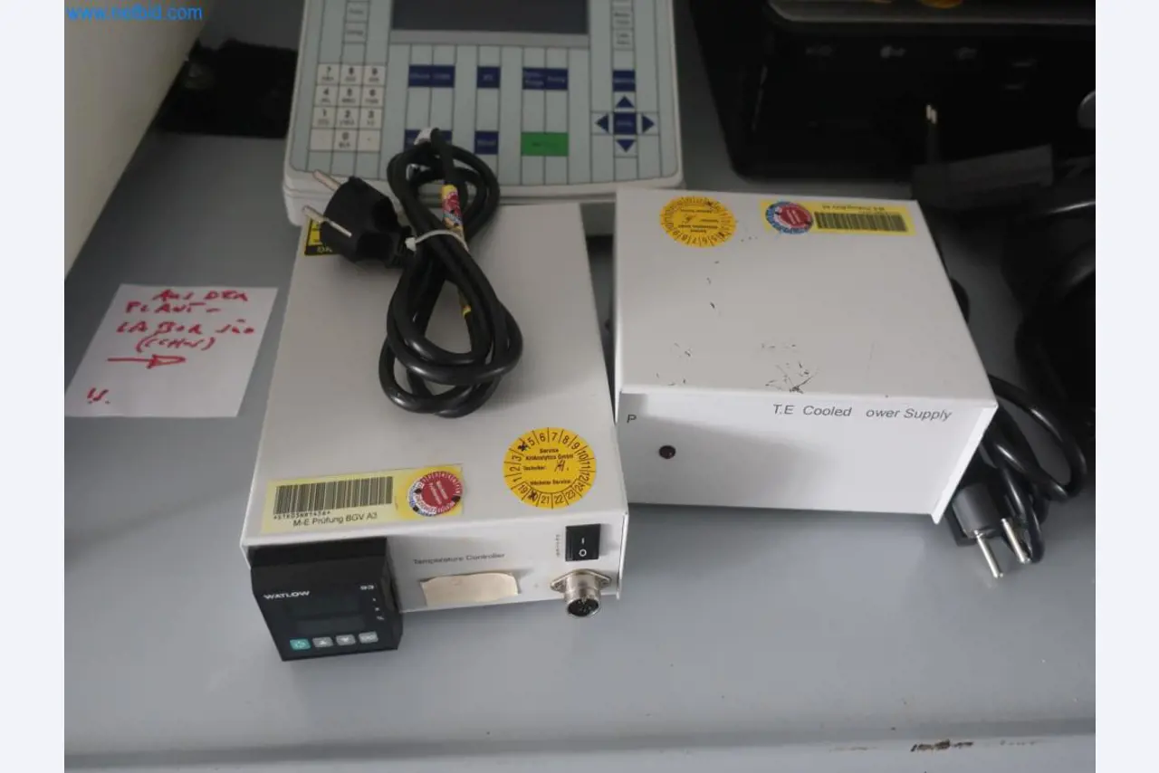 Instalações para a produção e armazenamento de produtos de óleo mineral, bem como de insumos e produtos acabados para a produção de lubrificantes-2