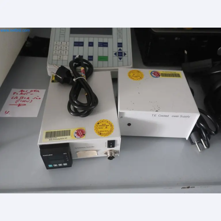 Instalações para a produção e armazenamento de produtos de óleo mineral, bem como de insumos e produtos acabados para a produção de lubrificantes-2