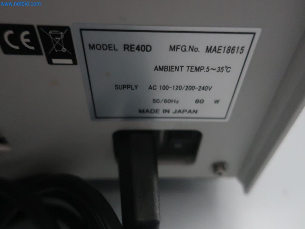 Anlagen zur Herstellung und Lagerung von Mineralölprodukten sowie Einsatz- und Fertigprodukten für die Schmierstoffherstellung-4