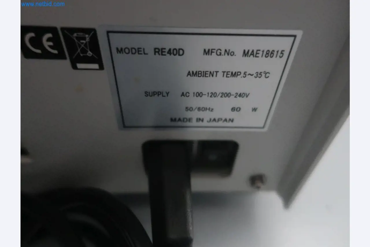 Instalações para a produção e armazenamento de produtos de óleo mineral, bem como de insumos e produtos acabados para a produção de lubrificantes-4