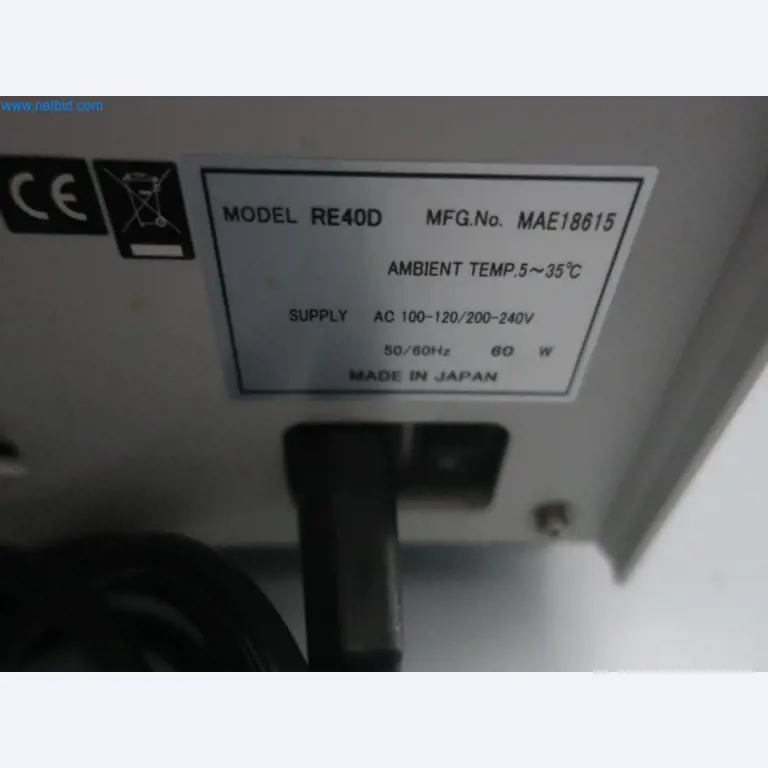 Instalações para a produção e armazenamento de produtos de óleo mineral, bem como de insumos e produtos acabados para a produção de lubrificantes-4