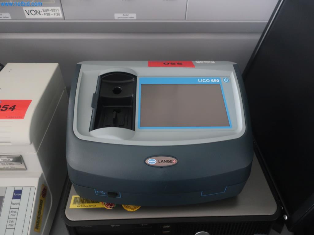 Plants for the production and storage of mineral oil products as well as input and finished products for the production of lubricants-1