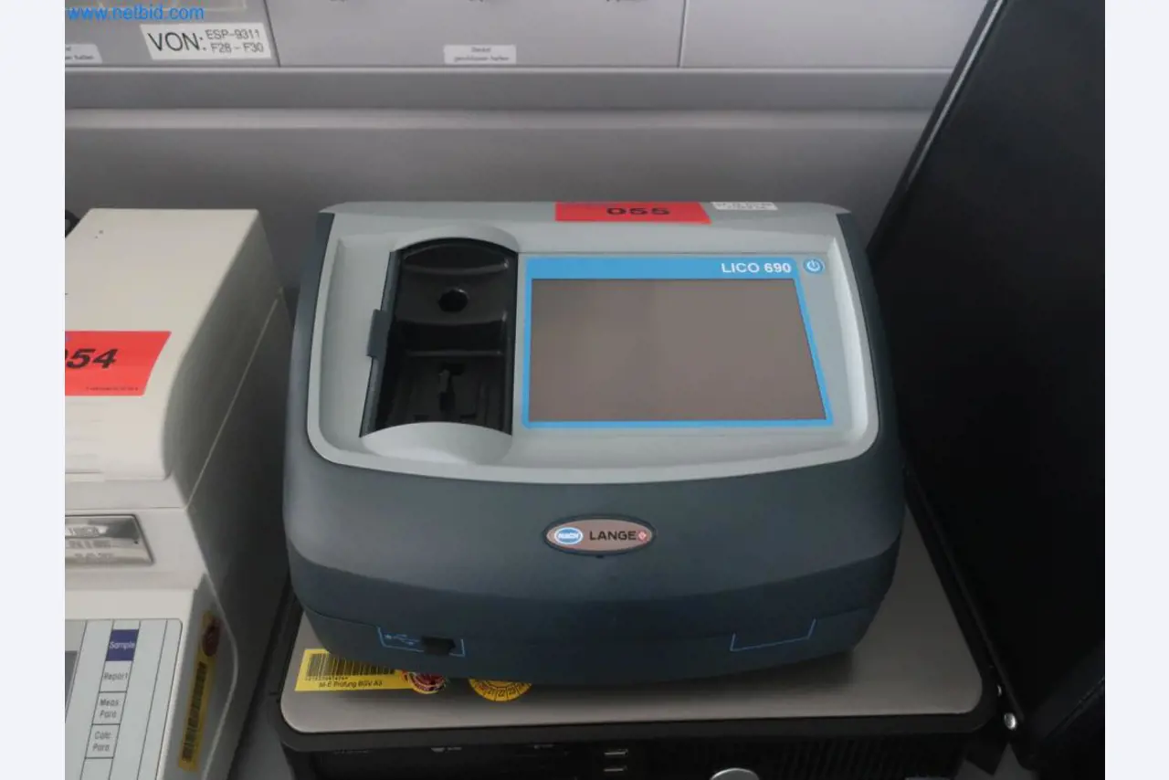 Instalações para a produção e armazenamento de produtos de óleo mineral, bem como de insumos e produtos acabados para a produção de lubrificantes-1