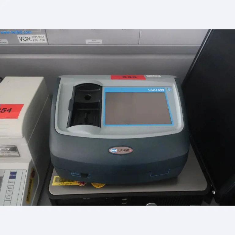 Instalações para a produção e armazenamento de produtos de óleo mineral, bem como de insumos e produtos acabados para a produção de lubrificantes-1