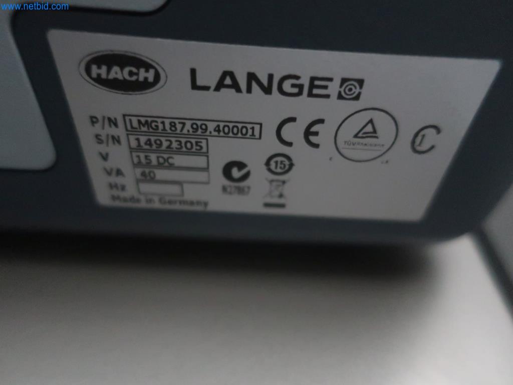 Plants for the production and storage of mineral oil products as well as input and finished products for the production of lubricants-2