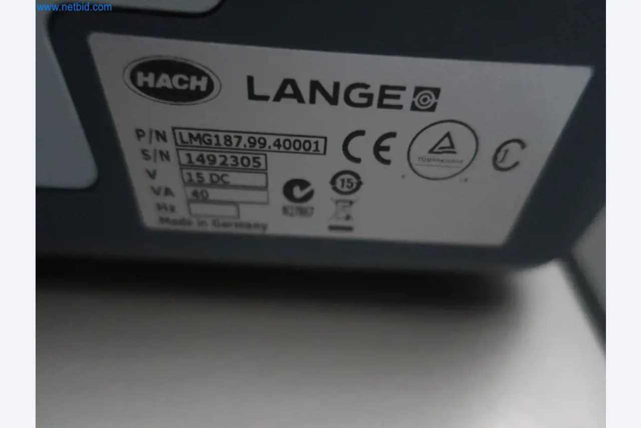 Instalações para a produção e armazenamento de produtos de óleo mineral, bem como de insumos e produtos acabados para a produção de lubrificantes-2