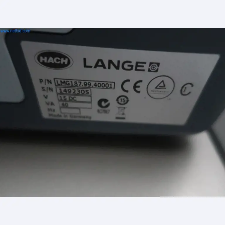 Instalações para a produção e armazenamento de produtos de óleo mineral, bem como de insumos e produtos acabados para a produção de lubrificantes-2