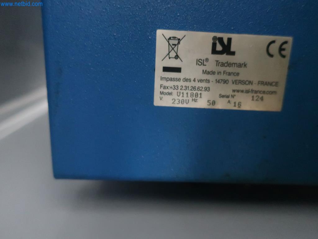 Plants for the production and storage of mineral oil products as well as input and finished products for the production of lubricants-2