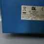 thumbnail-Plantas de producción y almacenamiento de productos derivados del petróleo, así como de insumos y productos acabados para la fabricación de lubricantes.-2