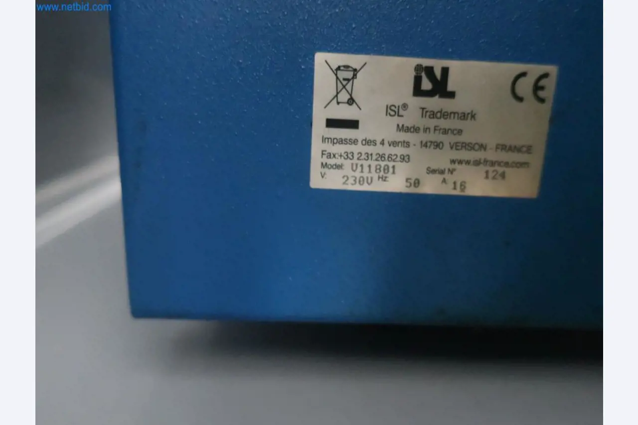 Plants for the production and storage of mineral oil products as well as input and finished products for the production of lubricants-2